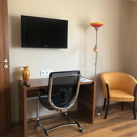 Cabrio Apart Hotel Kolozsvár Kültér fotó