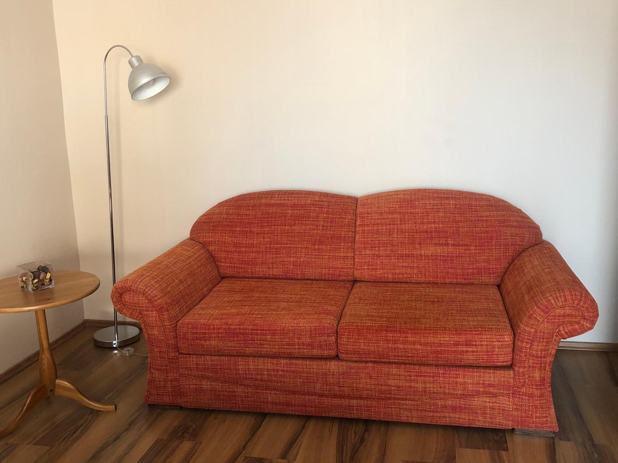Cabrio Apart Hotel Kolozsvár Kültér fotó