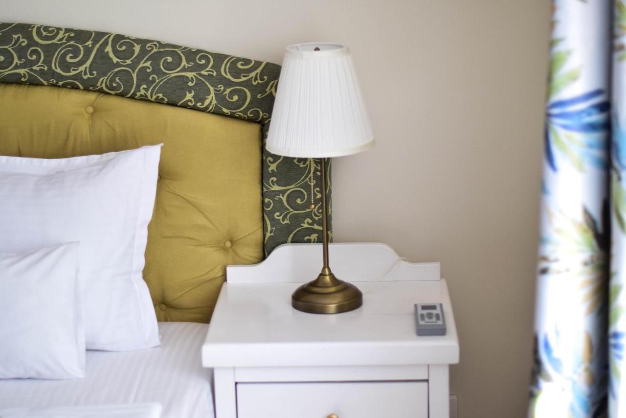 Cabrio Apart Hotel Kolozsvár Kültér fotó