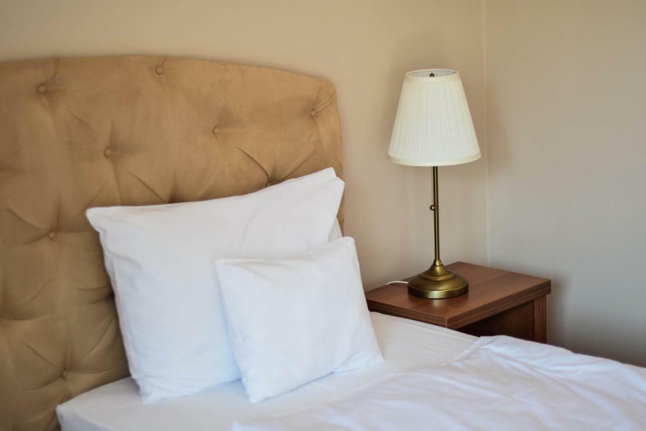 Cabrio Apart Hotel Kolozsvár Kültér fotó