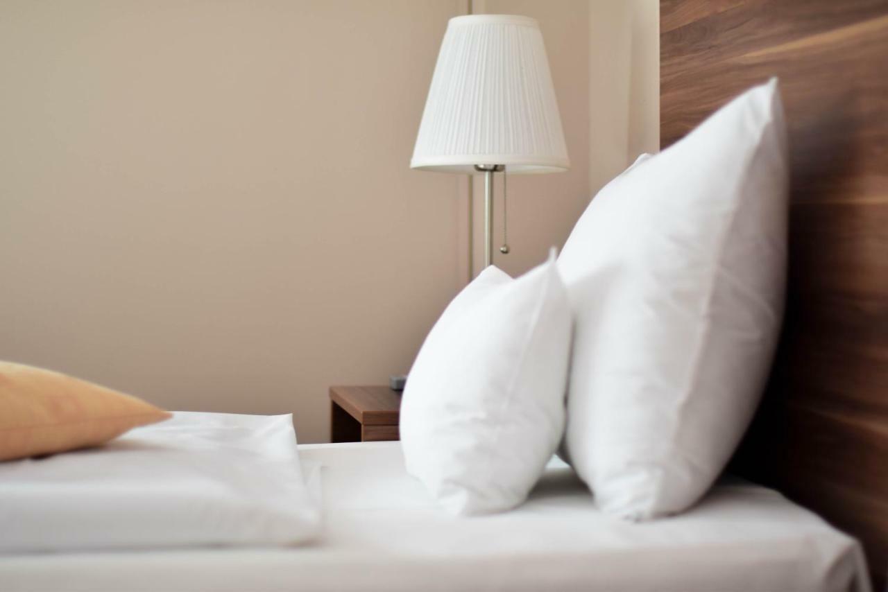 Cabrio Apart Hotel Kolozsvár Kültér fotó