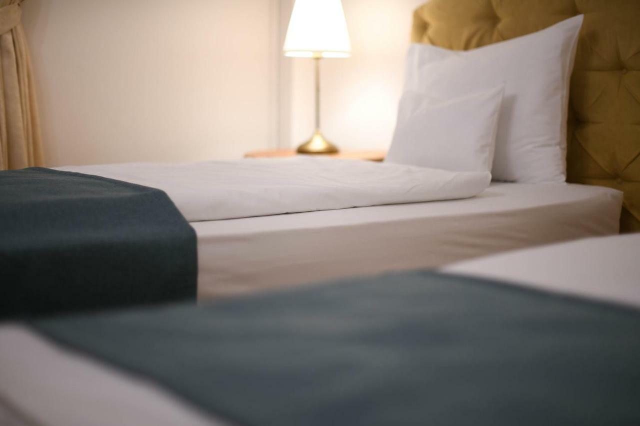 Cabrio Apart Hotel Kolozsvár Kültér fotó