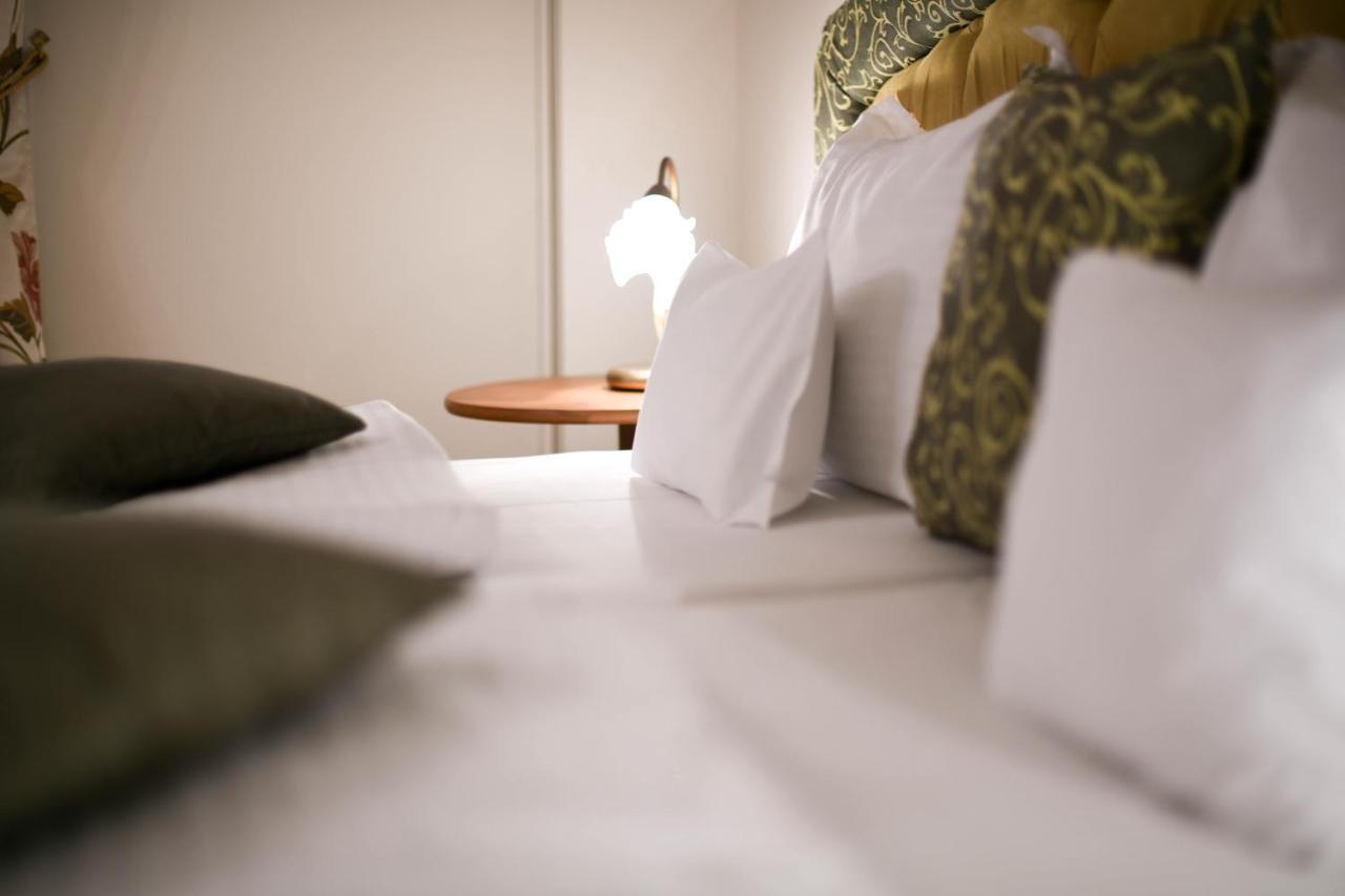 Cabrio Apart Hotel Kolozsvár Kültér fotó